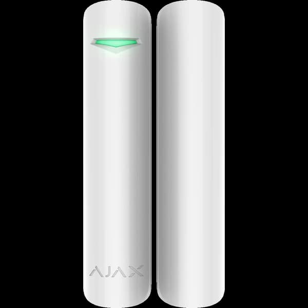 Ajax DoorProtect